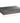 Mokerlink 10 Port | Mokerlink 10 Port Poe Switch With 8 Port Poe 2 Fast Ethernet Uplink 100Mbps 120W 802 3Af At Poe Fanless Plug Play