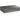 Mokerlink 10 Port | Mokerlink 10 Port Poe Switch With 8 Port Poe 2 Fast Ethernet Uplink 100Mbps 120W 802 3Af At Poe Fanless Plug Play