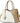 Simyeer Purses | Simyeer Top Handle Satchel Shoulder Bags | Premium Quality And Unique Designs – Buy Simyeer Purses | Simyeer Top Handle Satchel Shoulder Bags | Premium Quality And Unique Designs Online at Best Price, Premium Quality Product for Home, Office & Daily Use