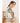 Simyeer Purses And Handbags Top Handle Satchel Shoulder Bags Messenger Tote Bag For Ladies – Buy Simyeer Purses And Handbags Top Handle Satchel Shoulder Bags Messenger Tote Bag For Ladies Online at Best Price, Premium Quality Product for Home, Office & Daily Use