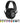 Procase Noise Cancelling Headphones For Kids | Toddler Snr 27Db Noise Reduction Ear Muffs | Advanced Hearing Protection – Buy Procase Noise Cancelling Headphones For Kids | Toddler Snr 27Db Noise Reduction Ear Muffs | Advanced Hearing Protection Online at Best Price, Premium Quality Product for Home, Office & Daily Use
