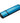 Kingston Ironkey Vault | Kingston Ironkey Vault Privacy 50 Usb 32Gb Flash Drive Fips 197 Certified Xts Aes 256 Bit Badusb And Brute Force Protection Mult Password Option Ikvp50 32Gb