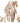 Premium Olevs Women'S Rose Gold Automatic Watches With Skeleton Mechanical Movement | Elegant Luxury Timepiece | Usa Warehouse by Usa Warehouse – Buy Premium Olevs Women'S Rose Gold Automatic Watches With Skeleton Mechanical Movement | Elegant Luxury Timepiece | Usa Warehouse Online at Best Price, Premium Quality Product for Home, Office & Daily Use