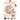 Olevs Women S Rose Gold Automatic Watches Skeleton Mechanical Ladies Elegant Luxury Wristwatch Diamond Ceramic Band Butterfly Self Winding Dress Watch by  – Buy Olevs Women S Rose Gold Automatic Watches Skeleton Mechanical Ladies Elegant Luxury Wristwatch Diamond Ceramic Band Butterfly Self Winding Dress Watch Online at Best Price, Premium Quality Product for Home, Office & Daily Use