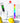 Divolight Digital Ph Meter High Accuracy Digital Water Quality Tester With 0 14 Ph Measurement Range For Household Drinking Pool And Aquarium With Atc by  – Buy Divolight Digital Ph Meter High Accuracy Digital Water Quality Tester With 0 14 Ph Measurement Range For Household Drinking Pool And Aquarium With Atc Online at Best Price, Premium Quality Product for Home, Office & Daily Use