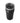 Yeti Rambler | Yeti Stackable Pint Vacuum Insulated Stainless Steel With Magslider Lid | Ultimate Outdoor Drinkware – Buy Yeti Rambler | Yeti Stackable Pint Vacuum Insulated Stainless Steel With Magslider Lid | Ultimate Outdoor Drinkware Online at Best Price, Premium Quality Product for Home, Office & Daily Use