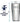 Yeti Rambler Stackable Pint Vacuum Insulated Stainless Steel With Magslider Lid Black – Buy Yeti Rambler Stackable Pint Vacuum Insulated Stainless Steel With Magslider Lid Black Online at Best Price, Premium Quality Product for Home, Office & Daily Use