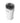Yeti Rambler | Yeti Stackable Pint Vacuum Insulated Stainless Steel With Magslider Lid | Premium Outdoor Drinkware – Buy Yeti Rambler | Yeti Stackable Pint Vacuum Insulated Stainless Steel With Magslider Lid | Premium Outdoor Drinkware Online at Best Price, Premium Quality Product for Home, Office & Daily Use