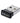 Bluetooth Adapter | StarTech USB Bluetooth 5.0 Dongle Receiver | Long Range 33ft/10m Wireless Connectivity for PC Laptop