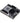 Motherboard One | X58 Gaming Motherboard | High Performance Cpu Slot Lga 1366 And Ddr3 Dimm Support | Premium Grade Usb 2.0 And Sata Ports – Buy Motherboard One | X58 Gaming Motherboard | High Performance Cpu Slot Lga 1366 And Ddr3 Dimm Support | Premium Grade Usb 2.0 And Sata Ports Online at Best Price, Premium Quality Product for Home, Office & Daily Use