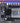 X58 Motherboard 2 Ddr3 Dimm Cpu Slot Lga 1366 Gaming Motherboard Usb2 0 Sata Port Pcb Motherboard Support Ecc Memory One 8 Pin Power Socket One 24 Pin Power Connector – Buy X58 Motherboard 2 Ddr3 Dimm Cpu Slot Lga 1366 Gaming Motherboard Usb2 0 Sata Port Pcb Motherboard Support Ecc Memory One 8 Pin Power Socket One 24 Pin Power Connector Online at Best Price, Premium Quality Product for Home, Office & Daily Use
