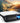 Happrun Projector Native | Happrun Projector Native 1080P Bluetooth Projector Portable Outdoor Movie Projector Full Hd Mini Projector With Speaker For Home Bedroom Compatible With Smartphone Hdmi Usb Av Fire Stick Ps5