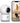 Aosu 2K Security | Aosu 2K Security Camera Indoor Baby Monitor Pet Camera 360 Degree For Home Security Camera With 5 2 4 Ghz Wi Fi Router One Touch Call Smart Motion Tracking Ir Night Vision Compatible With Alexa