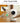 Aosu 2K Security | Aosu 2K Security Camera Indoor Baby Monitor Pet Camera 360 Degree For Home Security Camera With 5 2 4 Ghz Wi Fi Router One Touch Call Smart Motion Tracking Ir Night Vision Compatible With Alexa