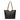 Black Montana | Montana West Mwc 118Bk Top Handle Satchel Purse | Premium High End Tote Bag For Women – Buy Black Montana | Montana West Mwc 118Bk Top Handle Satchel Purse | Premium High End Tote Bag For Women Online at Best Price, Premium Quality Product for Home, Office & Daily Use