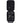 Aenllosi Hard Carrying | Aenllosi Hard Carrying Case Compatible With Sony Alpha A6000 A6300 A6400 A6500 A6600 A6700 Mirrorless Digital Camera Case Only
