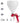 Drywall Texture Sprayer | 1.5 Gallon Air Texture Gun With 4.0Mm, 6.0Mm, 8.0Mm Nozzles | Professional Grade Results For Orange Peel And Knockdown Finishes – Buy Drywall Texture Sprayer | 1.5 Gallon Air Texture Gun With 4.0Mm, 6.0Mm, 8.0Mm Nozzles | Professional Grade Results For Orange Peel And Knockdown Finishes Online at Best Price, Premium Quality Product for Home, Office & Daily Use
