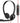 Nubwo Usb C | Nubwo Usb C Headset With Mic For Laptop Phone Headphones With Noise Cancelling Microphone For Computer On Ear Wired Office Call Center Headset For Boom Skypewebinars In Line Control