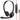 Nubwo Usb C | Nubwo Usb C Headset With Mic For Laptop Phone Headphones With Noise Cancelling Microphone For Computer On Ear Wired Office Call Center Headset For Boom Skypewebinars In Line Control