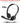 Nubwo Usb C | Nubwo Usb C Headset With Mic For Laptop Phone Headphones With Noise Cancelling Microphone For Computer On Ear Wired Office Call Center Headset For Boom Skypewebinars In Line Control