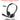 Nubwo Usb C | Nubwo Usb C Headset With Mic For Laptop Phone Headphones With Noise Cancelling Microphone For Computer On Ear Wired Office Call Center Headset For Boom Skypewebinars In Line Control