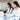 Nubwo Usb C | Nubwo Usb C Headset With Mic For Laptop Phone Headphones With Noise Cancelling Microphone For Computer On Ear Wired Office Call Center Headset For Boom Skypewebinars In Line Control