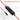 Nubwo Usb C | Nubwo Usb C Headset With Mic For Laptop Phone Headphones With Noise Cancelling Microphone For Computer On Ear Wired Office Call Center Headset For Boom Skypewebinars In Line Control