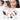 Nubwo Usb C | Nubwo Usb C Headset With Mic For Laptop Phone Headphones With Noise Cancelling Microphone For Computer On Ear Wired Office Call Center Headset For Boom Skypewebinars In Line Control