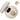 Mini Single Earbuds Tiny Discreet Hidden Earphones Invisible for Work, Semi in-Ear Wireless Ear Buds for Small Ear Canals