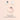 Mini Single Earbuds Tiny Discreet Hidden Earphones Invisible for Work, Semi in-Ear Wireless Ear Buds for Small Ear Canals