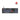 Keychron V6 Wired Custom Mechanical Keyboard Knob Version, Full-Size QMK/VIA Programmable with Hot-swappable Keychron K Pro Red Switch Compatible with Mac Windows Linux (Frosted Black-Translucent)
