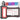 THINKCAR OBD2 Scanner, ThinkScan Plus S4 ABS,SRS,TCM,ECM,BCM Scan Tool with 3 Special Services Options, 94 Vehicle Brands Car Code Reader, FCA AutoAuth, Wireless Update