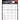 THINKCAR OBD2 Scanner, ThinkScan Plus S4 ABS,SRS,TCM,ECM,BCM Scan Tool with 3 Special Services Options, 94 Vehicle Brands Car Code Reader, FCA AutoAuth, Wireless Update