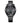 Citizen Men'S Watches | Citizen An3669 52E Vintage Design Star Wars Darth Vader Black Ip Stainless Quartz Watch | 1 Second Chronograph Date 38Mm – Buy Citizen Men'S Watches | Citizen An3669 52E Vintage Design Star Wars Darth Vader Black Ip Stainless Quartz Watch | 1 Second Chronograph Date 38Mm Online at Best Price, Premium Quality Product for Home, Office & Daily Use