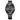 Citizen Men'S Watches | Citizen An3669 52E Vintage Design Star Wars Darth Vader Black Ip Stainless Quartz Watch | 1 Second Chronograph Date 38Mm – Buy Citizen Men'S Watches | Citizen An3669 52E Vintage Design Star Wars Darth Vader Black Ip Stainless Quartz Watch | 1 Second Chronograph Date 38Mm Online at Best Price, Premium Quality Product for Home, Office & Daily Use