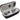 Jbl Flip 6 | Jbl Flip 6 Waterproof Portable Bluetooth Speaker Powerful Sound And Deep Bass Ipx7 Waterproof 12 Hours Of Playtime With Megen Hardshell Case Gray