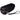 Jbl Flip 6 | Jbl Flip 6 Waterproof Portable Bluetooth Speaker Powerful Sound And Deep Bass Ipx7 Waterproof 12 Hours Of Playtime With Megen Hardshell Case Gray