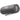 Jbl Flip 6 | Jbl Flip 6 Waterproof Portable Bluetooth Speaker Powerful Sound And Deep Bass Ipx7 Waterproof 12 Hours Of Playtime With Megen Hardshell Case Gray