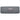Jbl Flip 6 | Jbl Flip 6 Waterproof Portable Bluetooth Speaker Powerful Sound And Deep Bass Ipx7 Waterproof 12 Hours Of Playtime With Megen Hardshell Case Gray