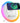Sidvar Bluetooth Speaker Night Lights | Wireless Charging Modern Speaker | Best Teenage Birthday Gift Ideas – Buy Sidvar Bluetooth Speaker Night Lights | Wireless Charging Modern Speaker | Best Teenage Birthday Gift Ideas Online at Best Price, Premium Quality Product for Home, Office & Daily Use