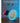 Sidvar Bluetooth Speaker Night Lightsr Wireless Charging Modern Speaker Best Teenage Birthday Gift Ideas Tween Girls Gifts Please Use The Original Adapter – Buy Sidvar Bluetooth Speaker Night Lightsr Wireless Charging Modern Speaker Best Teenage Birthday Gift Ideas Tween Girls Gifts Please Use The Original Adapter Online at Best Price, Premium Quality Product for Home, Office & Daily Use