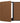 Kwmobile Case | Amazon Kindle Paperwhite 11Th Generation 2021 Book Style Felt Fabric Protective E Reader Cover Brown | Premium Protection – Buy Kwmobile Case | Amazon Kindle Paperwhite 11Th Generation 2021 Book Style Felt Fabric Protective E Reader Cover Brown | Premium Protection Online at Best Price, Premium Quality Product for Home, Office & Daily Use