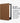 Kwmobile Case Compatible With Amazon Kindle Paperwhite 11 Generation 2021 Book Style Felt Fabric Protective E Reader Cover Brown – Buy Kwmobile Case Compatible With Amazon Kindle Paperwhite 11 Generation 2021 Book Style Felt Fabric Protective E Reader Cover Brown Online at Best Price, Premium Quality Product for Home, Office & Daily Use
