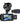 Dash Camera | Dual Dash Cam Front And Inside Fhd 1080P | Ultimate In Car Surveillance – Buy Dash Camera | Dual Dash Cam Front And Inside Fhd 1080P | Ultimate In Car Surveillance Online at Best Price, Premium Quality Product for Home, Office & Daily Use
