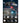 Dual Dash Cam Front And Inside Fhd 1080P Dash Camera For Cars Dashcams For Cars With Infrared Night Vision Car Camera Driving Recorder 24H Park Monitor Motion Detection G Sensor For Taxi Uber – Buy Dual Dash Cam Front And Inside Fhd 1080P Dash Camera For Cars Dashcams For Cars With Infrared Night Vision Car Camera Driving Recorder 24H Park Monitor Motion Detection G Sensor For Taxi Uber Online at Best Price, Premium Quality Product for Home, Office & Daily Use