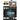 Dual Dash Cam Front And Inside Fhd 1080P Dash Camera For Cars Dashcams For Cars With Infrared Night Vision Car Camera Driving Recorder 24H Park Monitor Motion Detection G Sensor For Taxi Uber – Buy Dual Dash Cam Front And Inside Fhd 1080P Dash Camera For Cars Dashcams For Cars With Infrared Night Vision Car Camera Driving Recorder 24H Park Monitor Motion Detection G Sensor For Taxi Uber Online at Best Price, Premium Quality Product for Home, Office & Daily Use