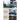Dual Dash Cam Front And Inside Fhd 1080P Dash Camera For Cars Dashcams For Cars With Infrared Night Vision Car Camera Driving Recorder 24H Park Monitor Motion Detection G Sensor For Taxi Uber – Buy Dual Dash Cam Front And Inside Fhd 1080P Dash Camera For Cars Dashcams For Cars With Infrared Night Vision Car Camera Driving Recorder 24H Park Monitor Motion Detection G Sensor For Taxi Uber Online at Best Price, Premium Quality Product for Home, Office & Daily Use
