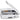 Outdoor Poe Switch | Outdoor Poe Switch With 8 Port Poe 2G Uplink 1Sfp Slot Ieee802 3Af At Bt All In One Box 60W Poe 120W High Power Output Play Plug Fan Less Unmanaged Ai Watchdog