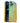 Premium Indian Importer | Otterbox Magsafe Case | High End Iphone 12 Protection | Durable And Stylish by Usa Warehouse – Buy Premium Indian Importer | Otterbox Magsafe Case | High End Iphone 12 Protection | Durable And Stylish Online at Best Price, Premium Quality Product for Home, Office & Daily Use