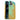 Premium Indian Importer | Otterbox Magsafe Case | High End Iphone 12 Protection | Durable And Stylish by Usa Warehouse – Buy Premium Indian Importer | Otterbox Magsafe Case | High End Iphone 12 Protection | Durable And Stylish Online at Best Price, Premium Quality Product for Home, Office & Daily Use
